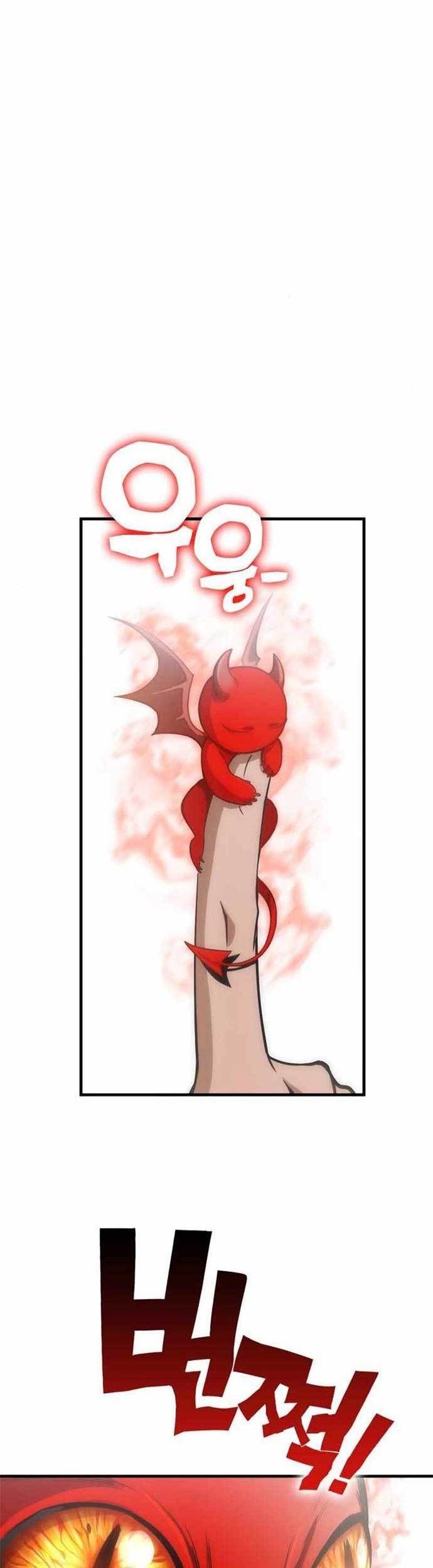 DANTALIAN Chapter 22 Gambar 47