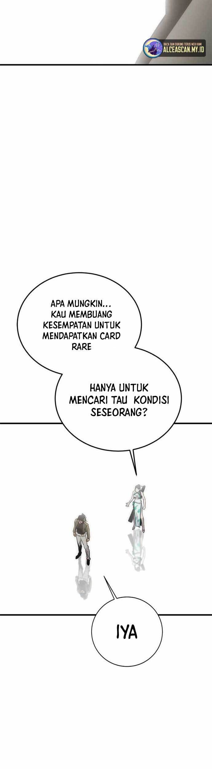 DANTALIAN Chapter 22 Gambar 52