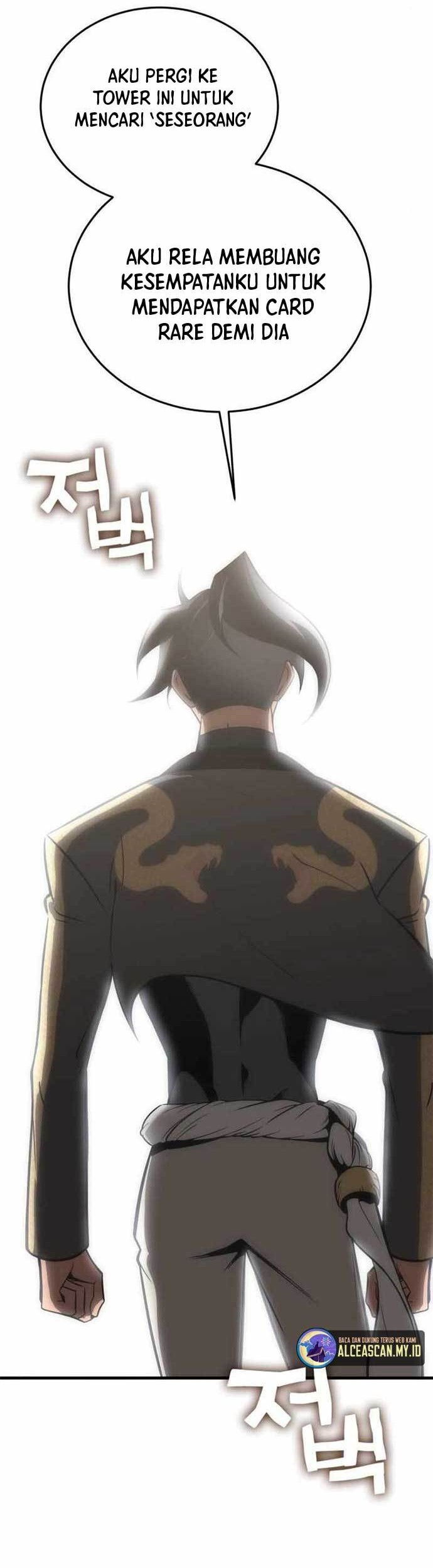 DANTALIAN Chapter 22 Gambar 53