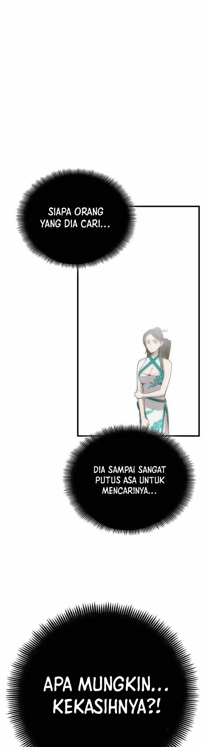 DANTALIAN Chapter 22 Gambar 54
