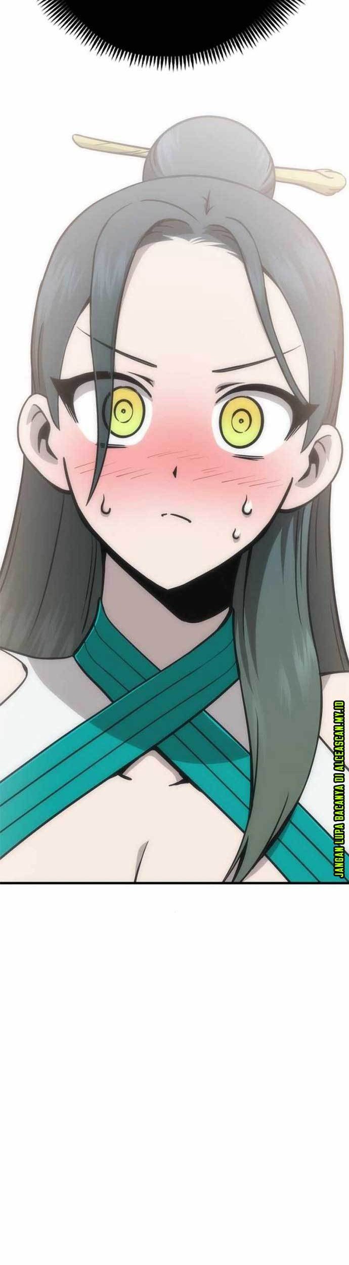 DANTALIAN Chapter 22 Gambar 55