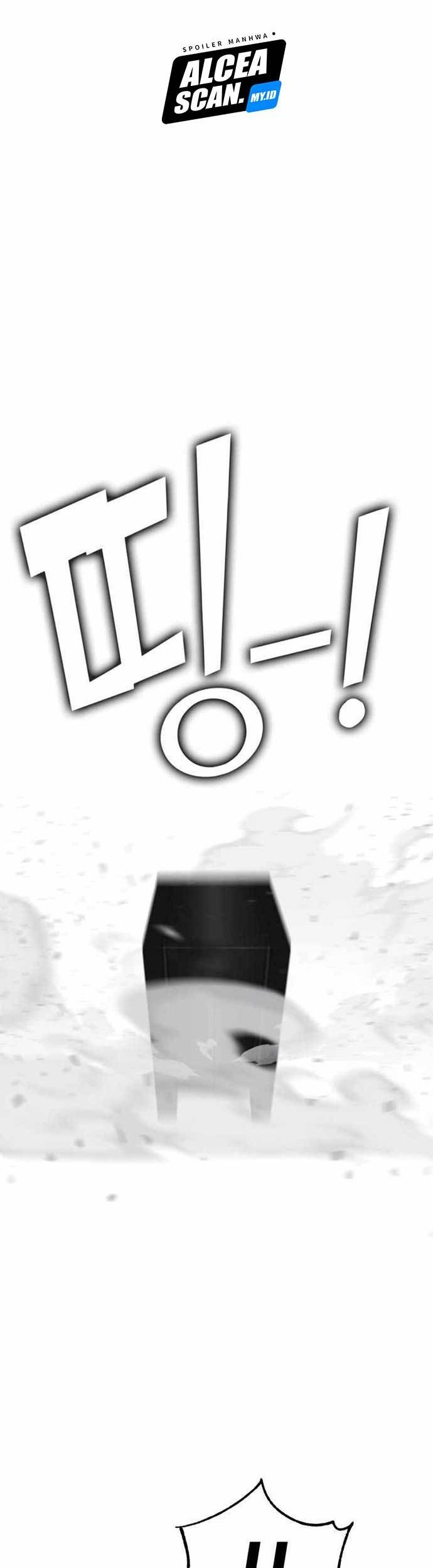 DANTALIAN Chapter 22 Gambar 57