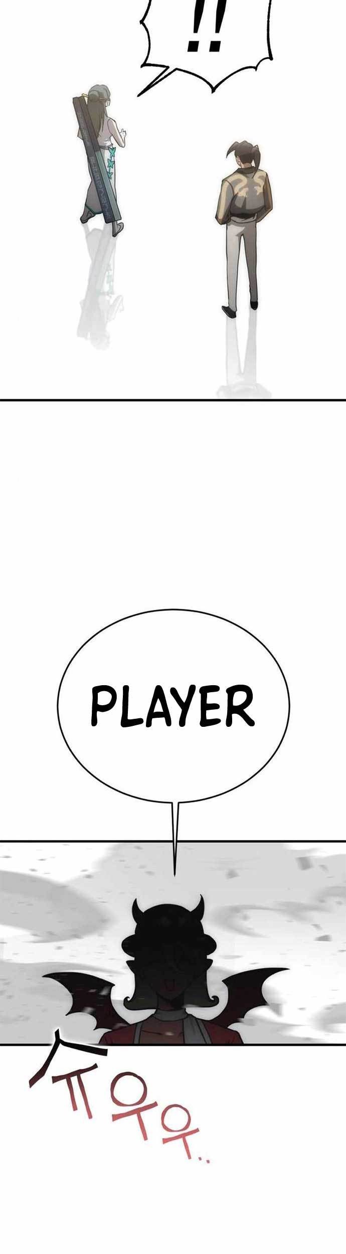 DANTALIAN Chapter 22 Gambar 58