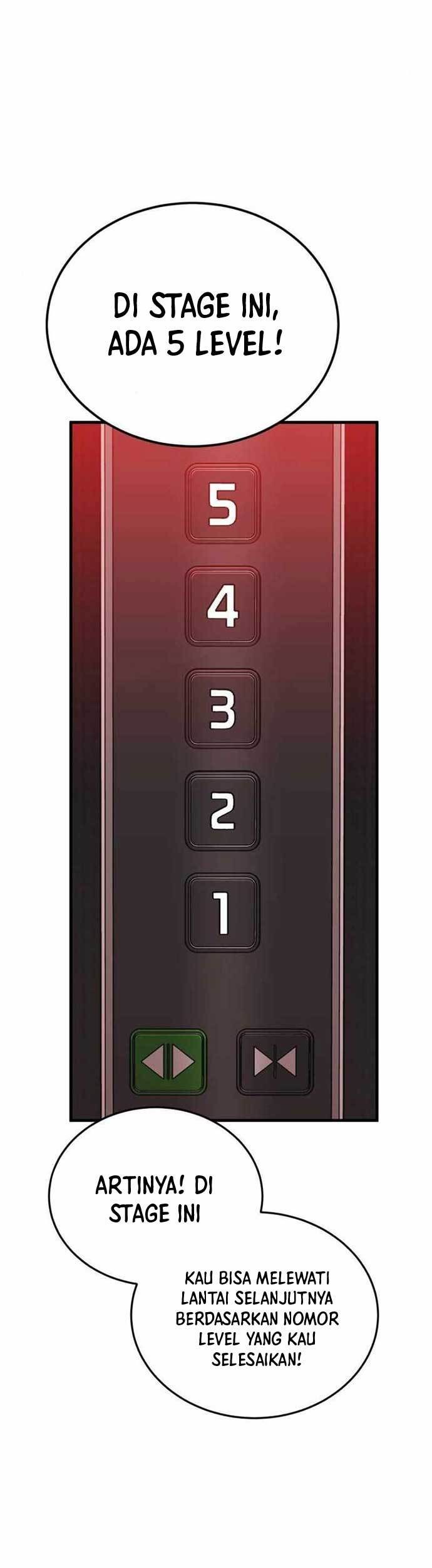 DANTALIAN Chapter 22 Gambar 60