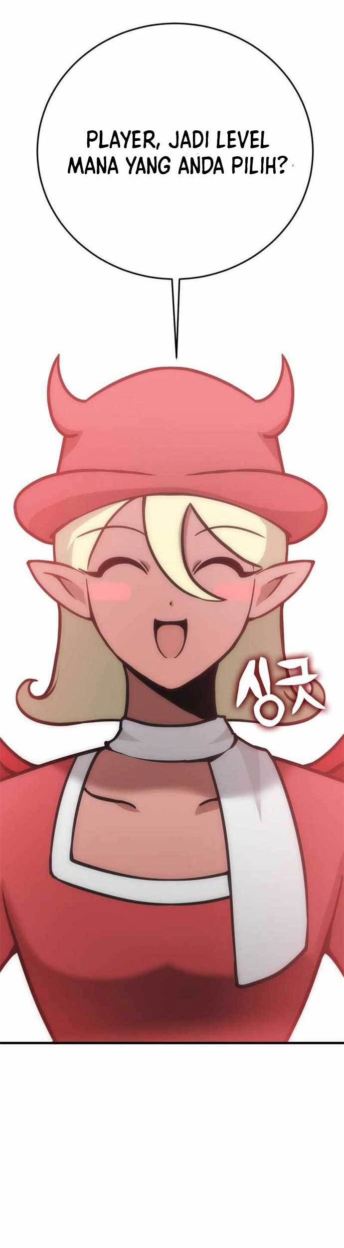 DANTALIAN Chapter 22 Gambar 61