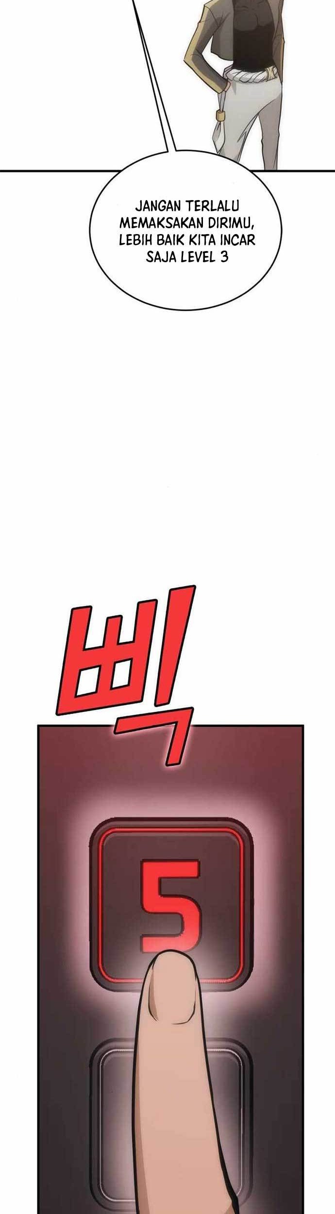 DANTALIAN Chapter 22 Gambar 63