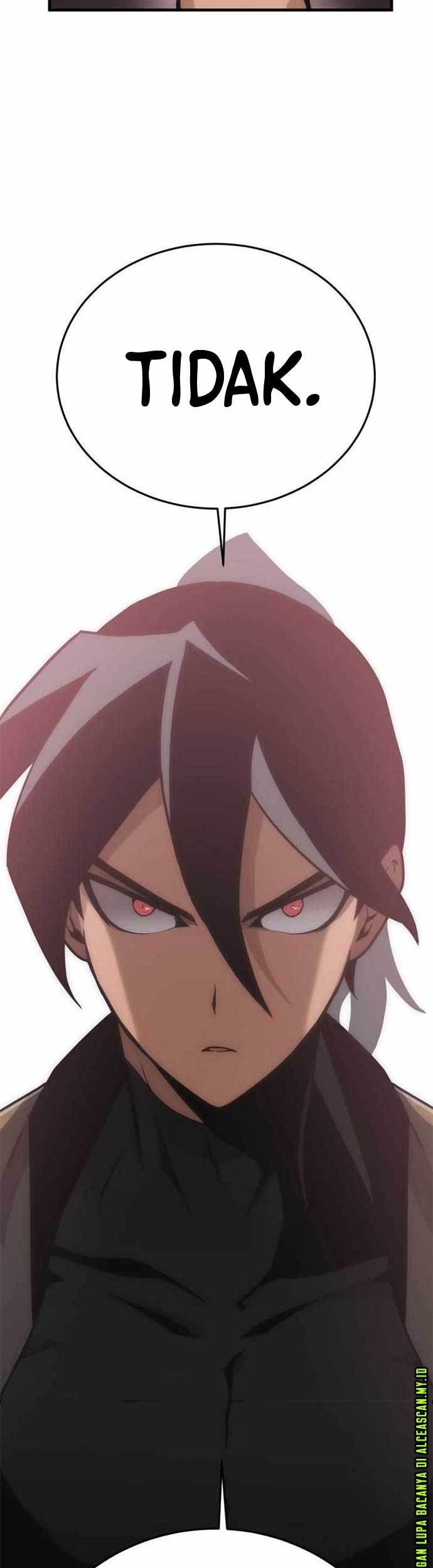 DANTALIAN Chapter 22 Gambar 64