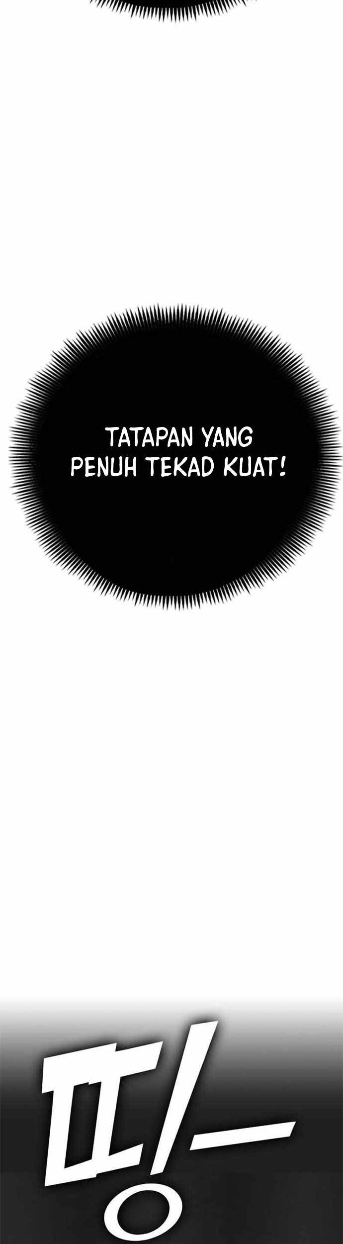 DANTALIAN Chapter 22 Gambar 68