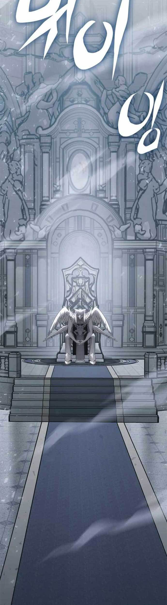 DANTALIAN Chapter 22 Gambar 70