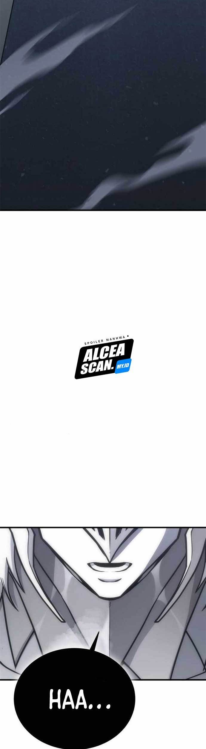 DANTALIAN Chapter 22 Gambar 71