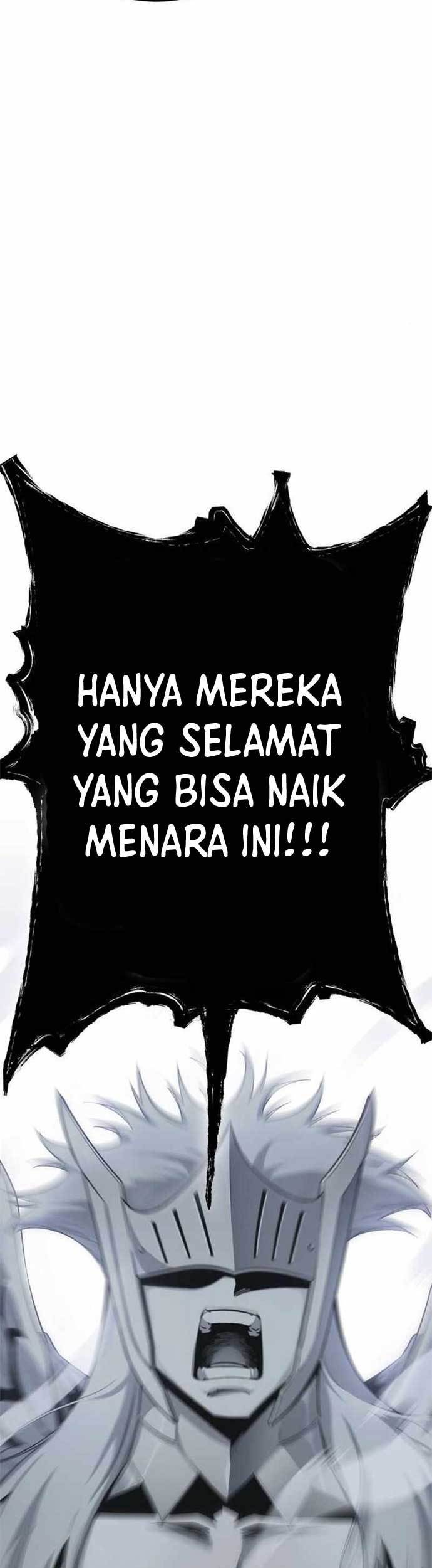 DANTALIAN Chapter 22 Gambar 72