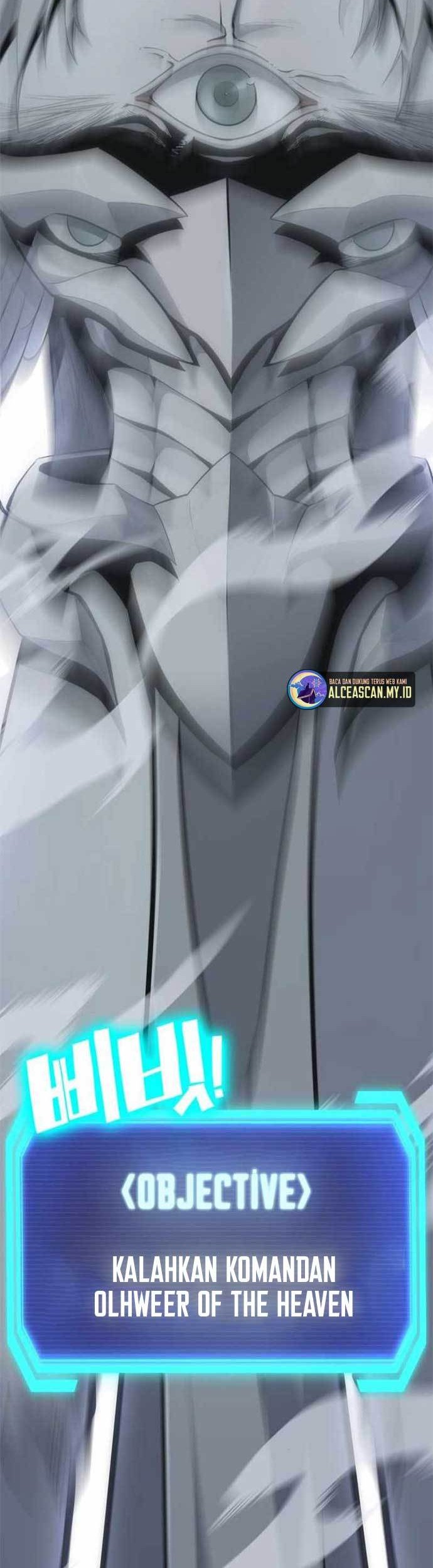 DANTALIAN Chapter 22 Gambar 73