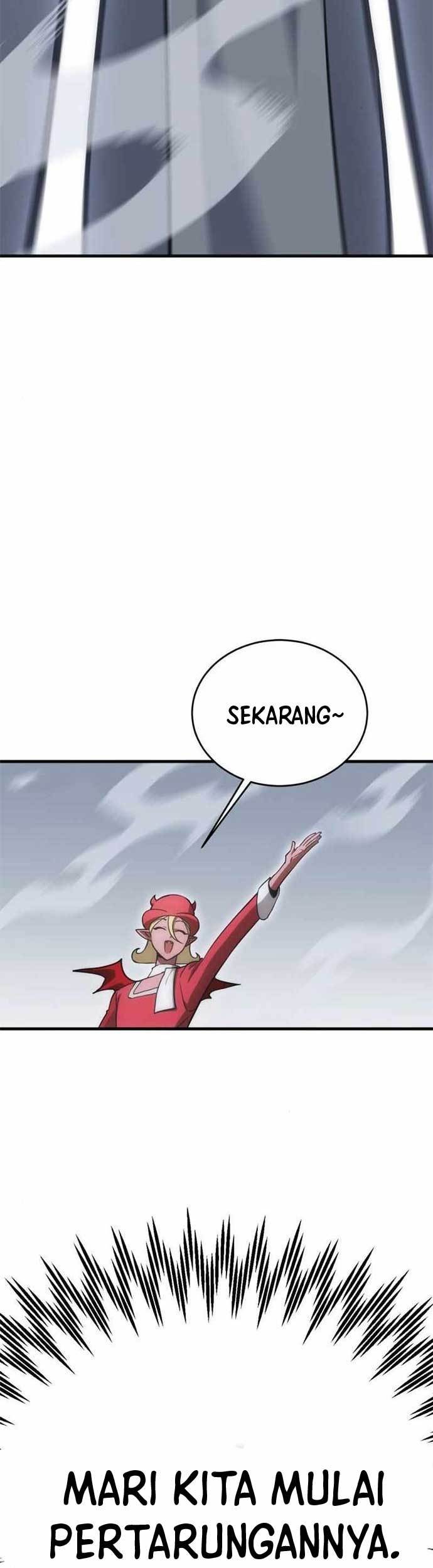DANTALIAN Chapter 22 Gambar 74