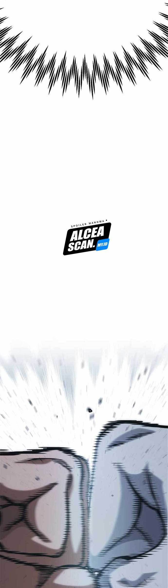 DANTALIAN Chapter 22 Gambar 75