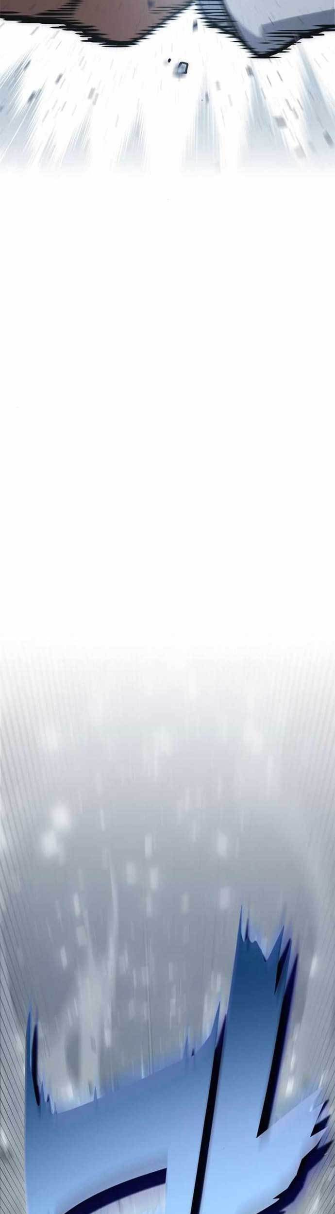 DANTALIAN Chapter 22 Gambar 76