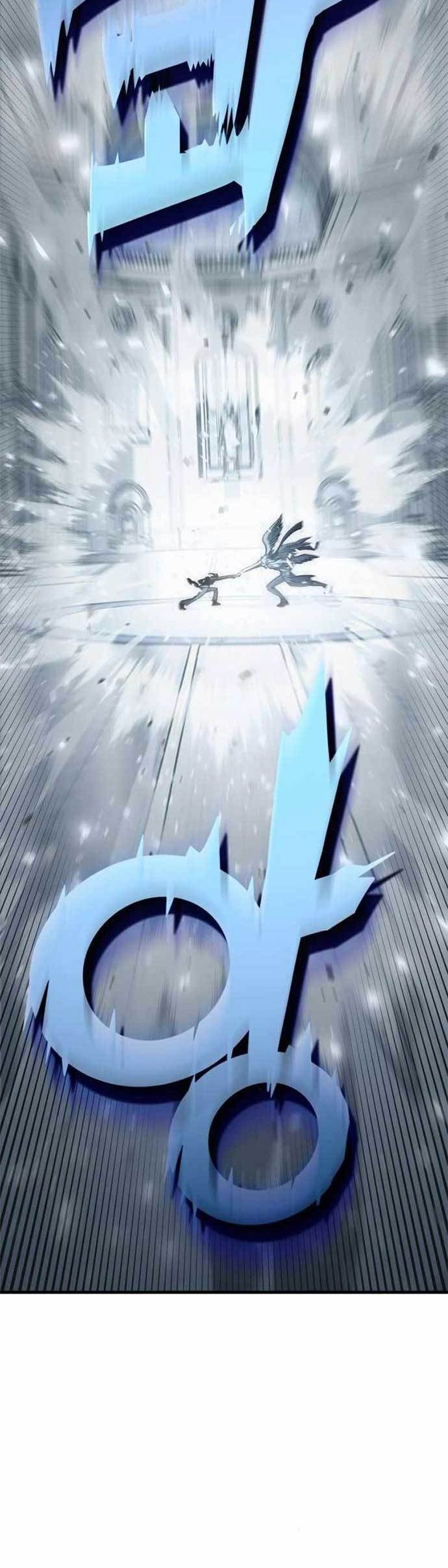 DANTALIAN Chapter 22 Gambar 77