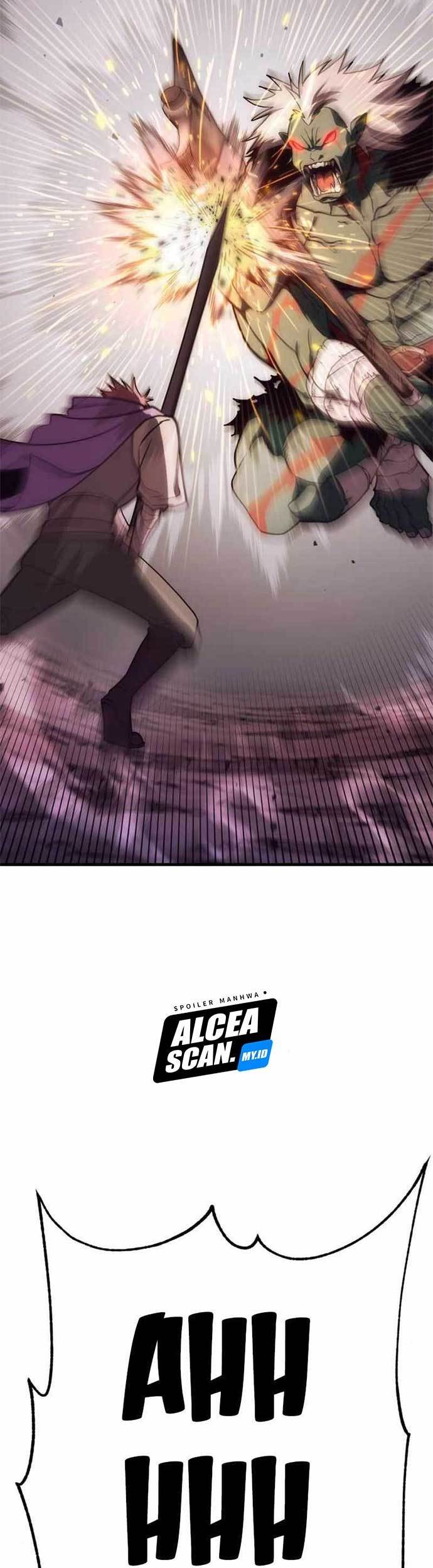 DANTALIAN Chapter 22 Gambar 4