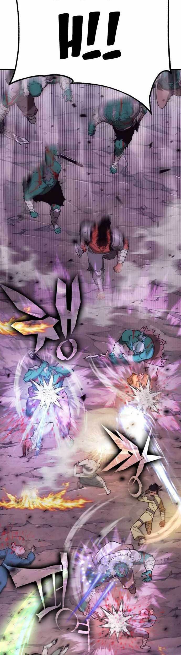 DANTALIAN Chapter 22 Gambar 5