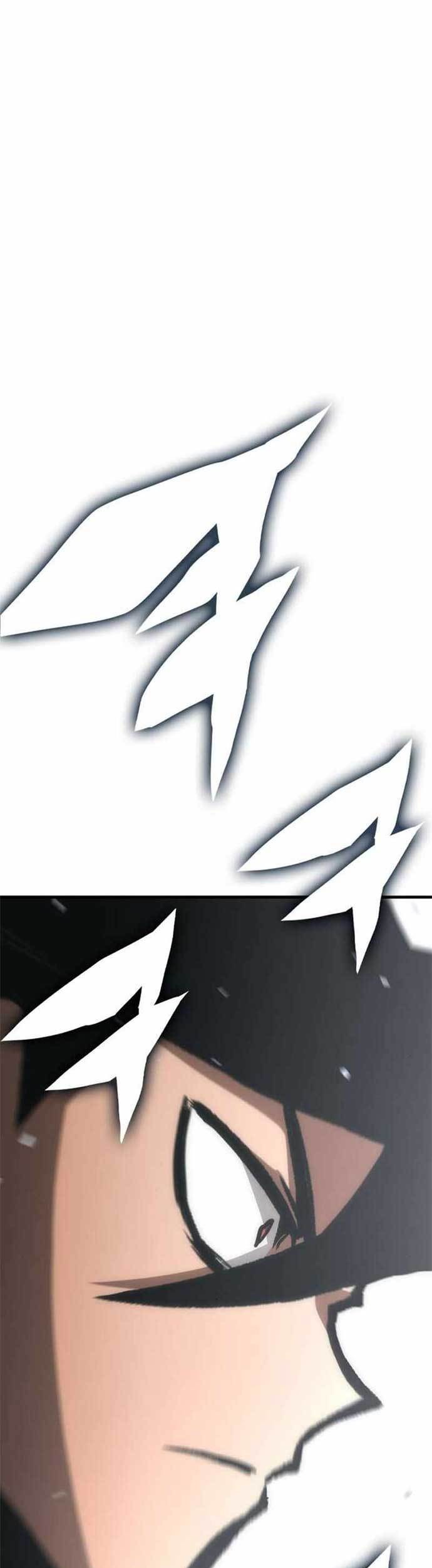 DANTALIAN Chapter 22 Gambar 78