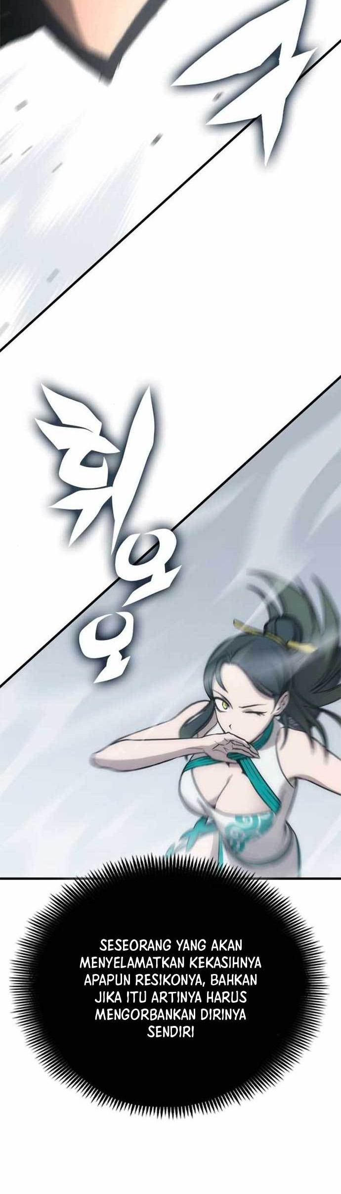 DANTALIAN Chapter 22 Gambar 79