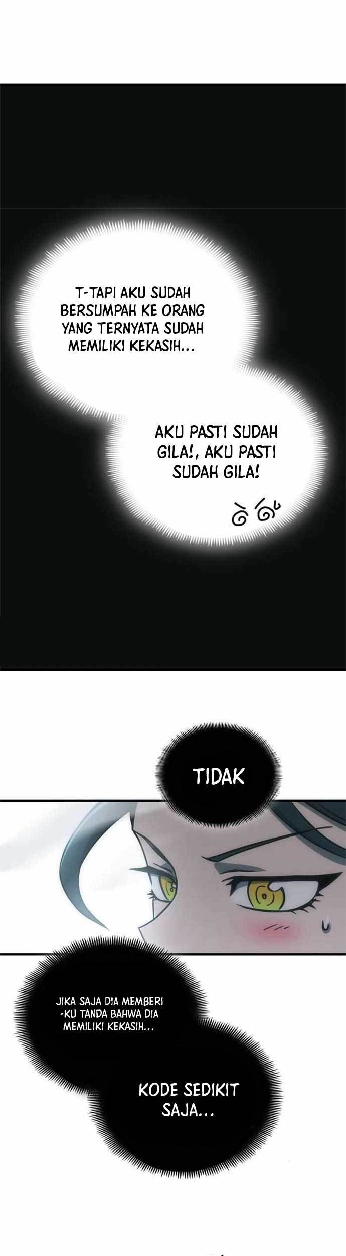 DANTALIAN Chapter 22 Gambar 80