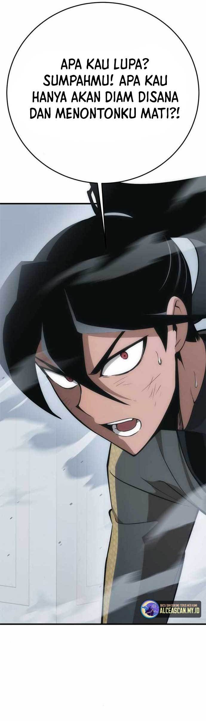 DANTALIAN Chapter 22 Gambar 83