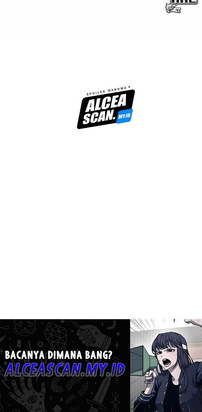 DANTALIAN Chapter 22 Gambar 89