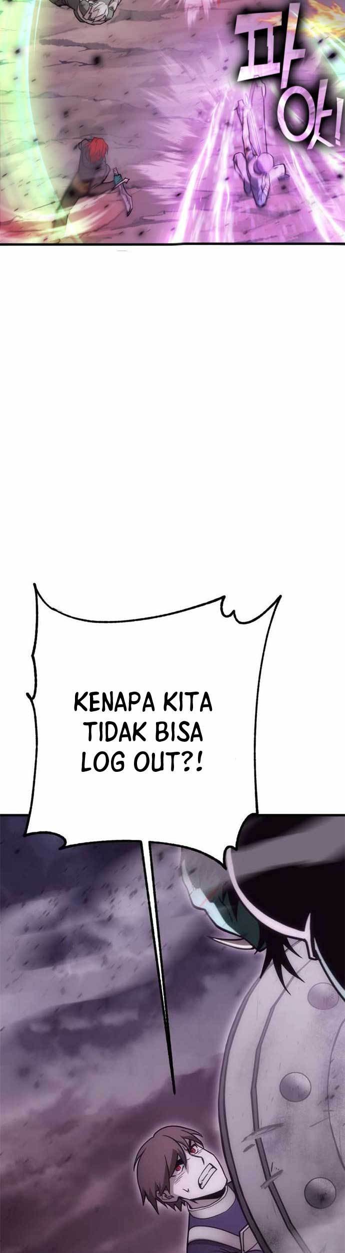 DANTALIAN Chapter 22 Gambar 6