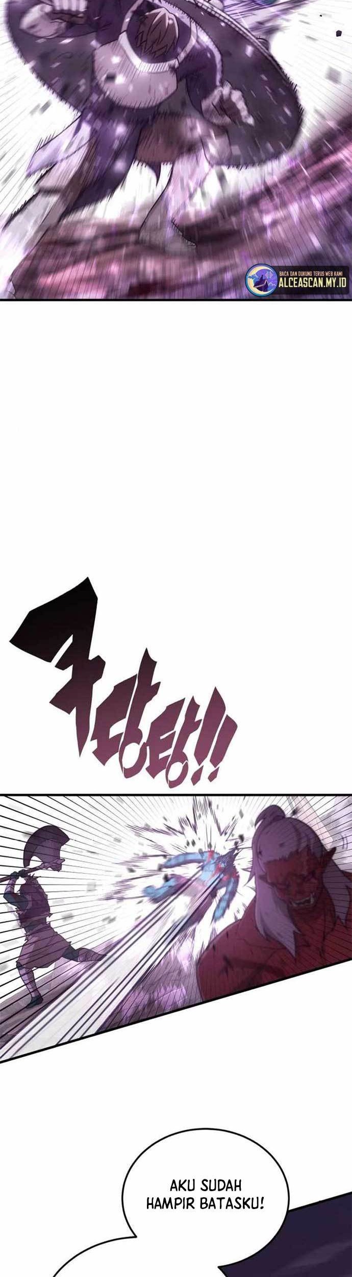 DANTALIAN Chapter 22 Gambar 9