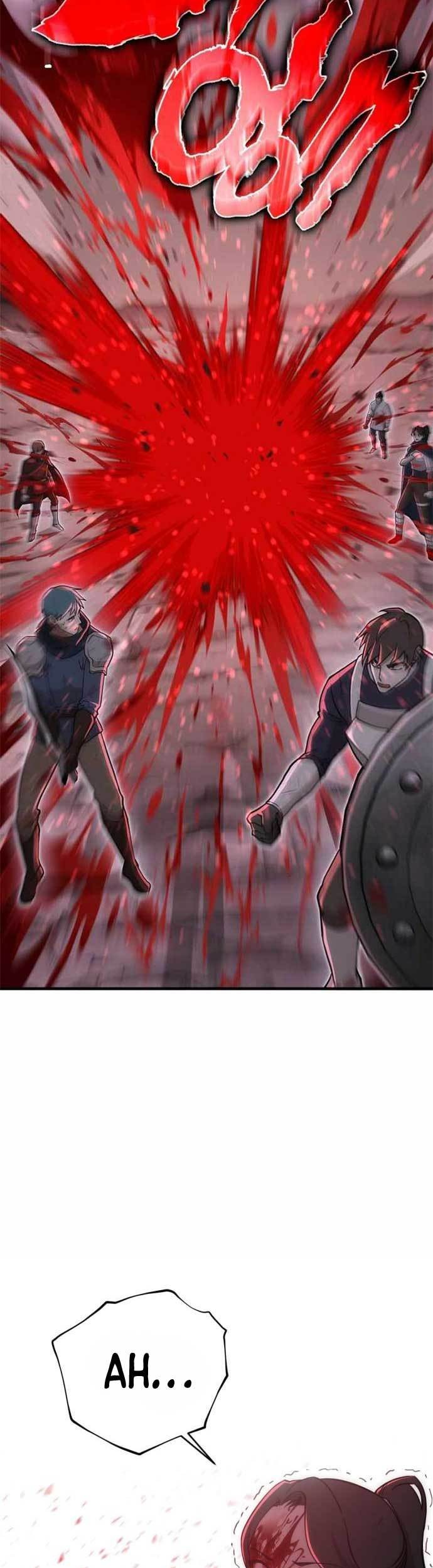 DANTALIAN Chapter 22 Gambar 14