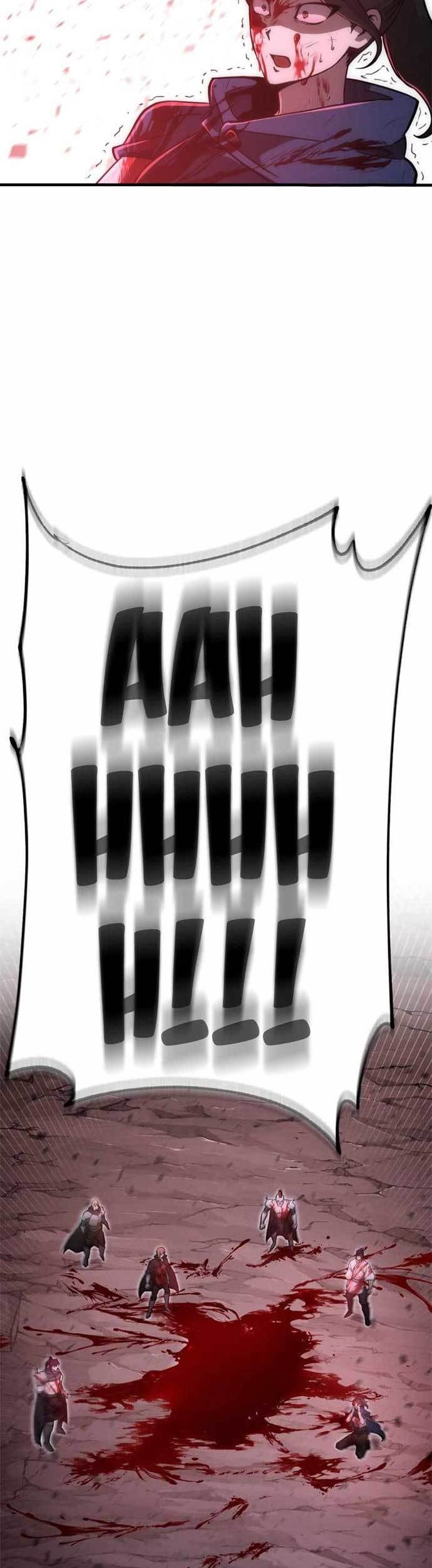 DANTALIAN Chapter 22 Gambar 15