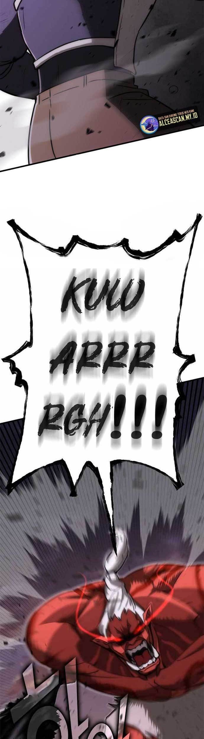 DANTALIAN Chapter 22 Gambar 17