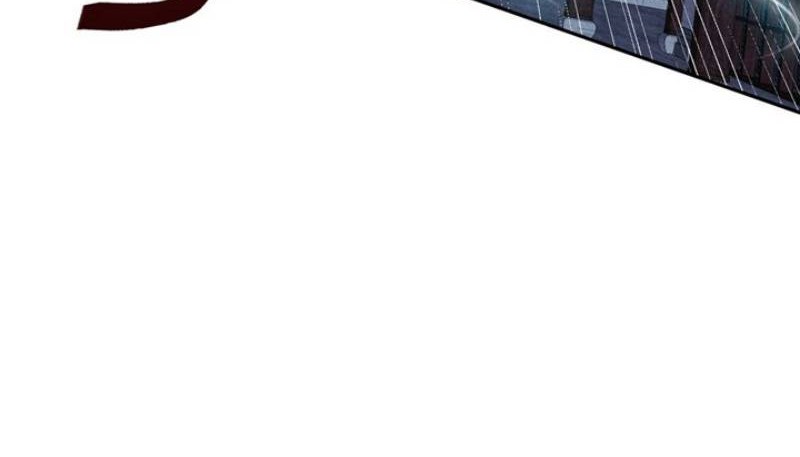 A Demonic Heart Chapter 32 Gambar 9