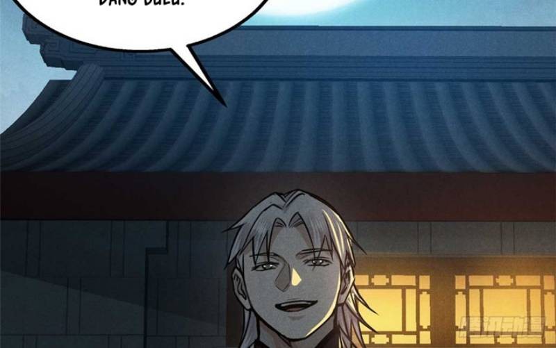 A Demonic Heart Chapter 32 Gambar 18