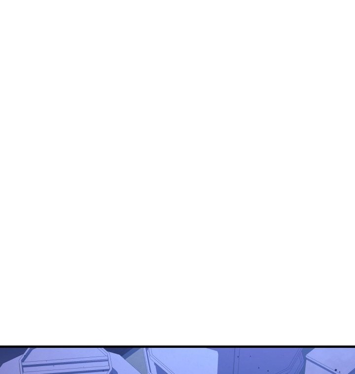 My Daughter is the Final Boss Chapter 75 Gambar 53