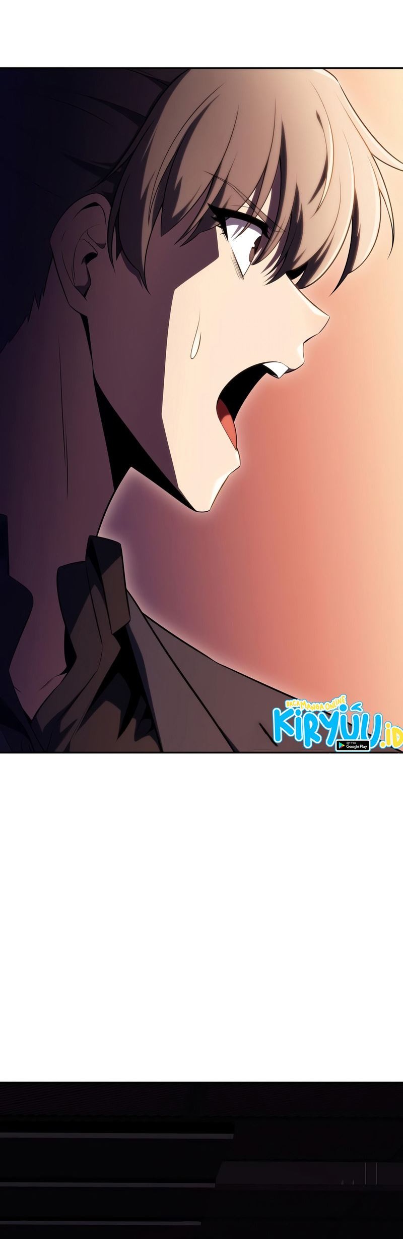 Solo Max-Level Newbie Chapter 104 Gambar 67