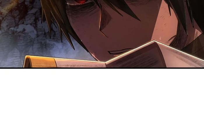 Hero Has Returned Chapter 89 Gambar 46
