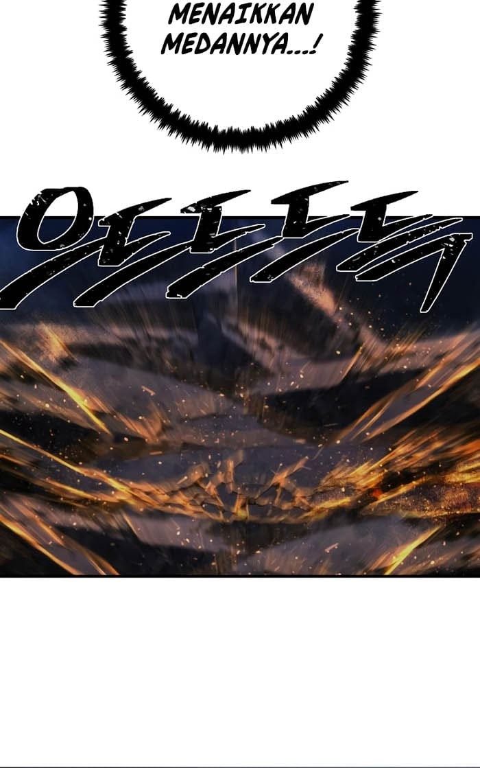 Hero Has Returned Chapter 89 Gambar 51