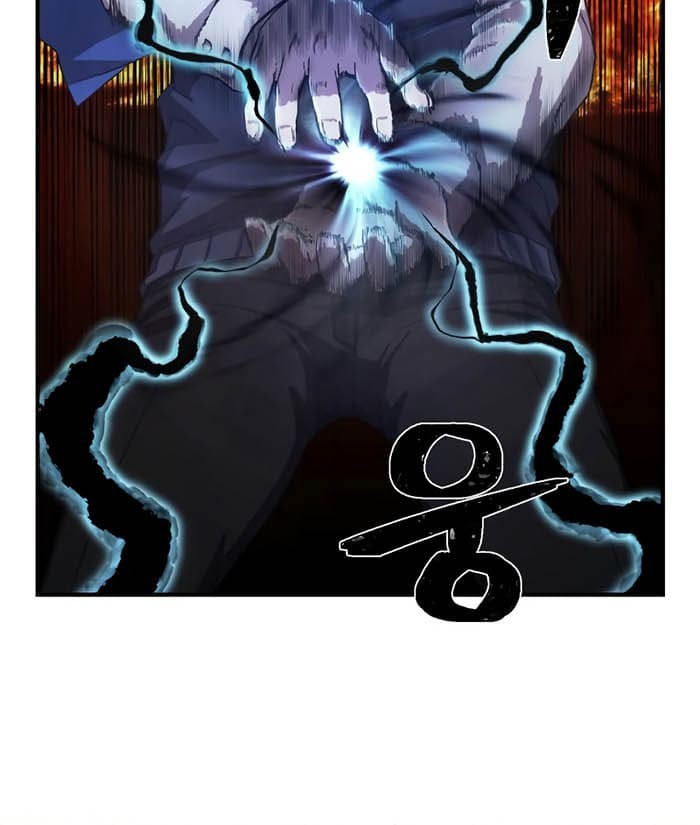 Hero Has Returned Chapter 89 Gambar 21