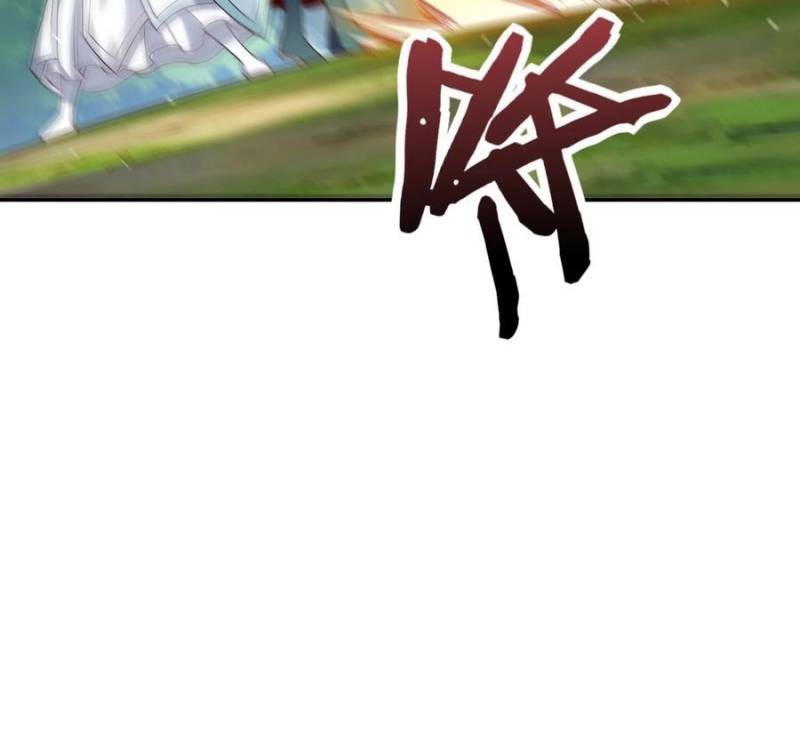 Fairy, You have a Bad Omen! Chapter 20 Gambar 51