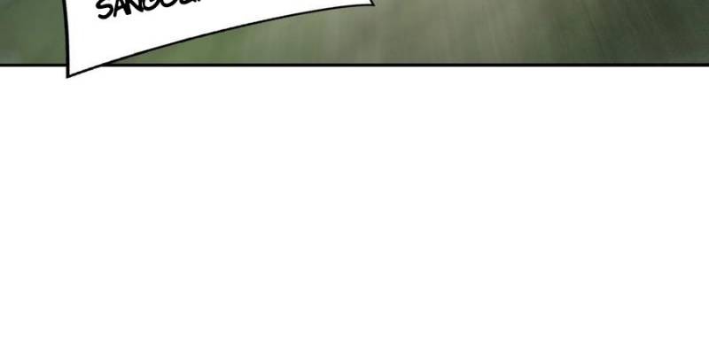 Fairy, You have a Bad Omen! Chapter 20 Gambar 16