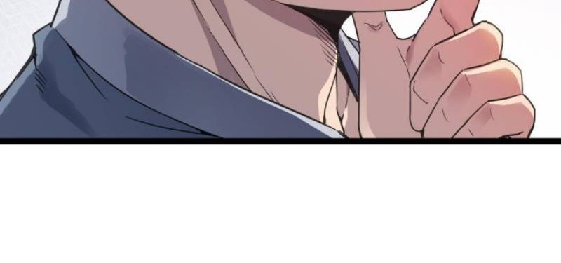Building the Strongest Shaolin Temple in Another World Chapter 56 Gambar 26