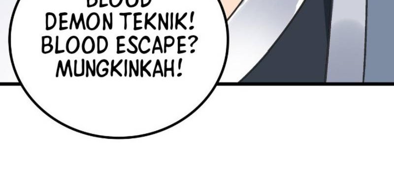 Building the Strongest Shaolin Temple in Another World Chapter 56 Gambar 29