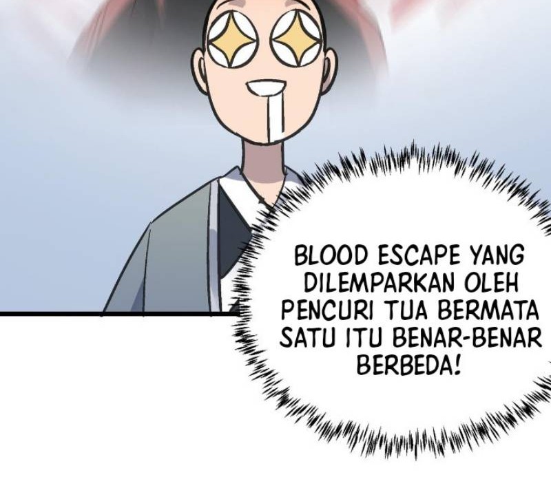 Building the Strongest Shaolin Temple in Another World Chapter 56 Gambar 31
