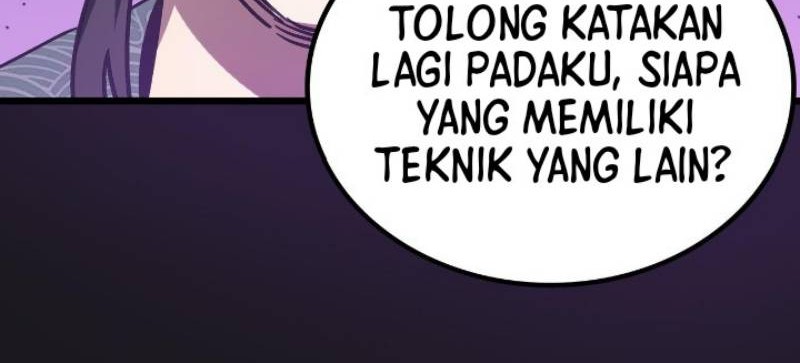 Building the Strongest Shaolin Temple in Another World Chapter 56 Gambar 43