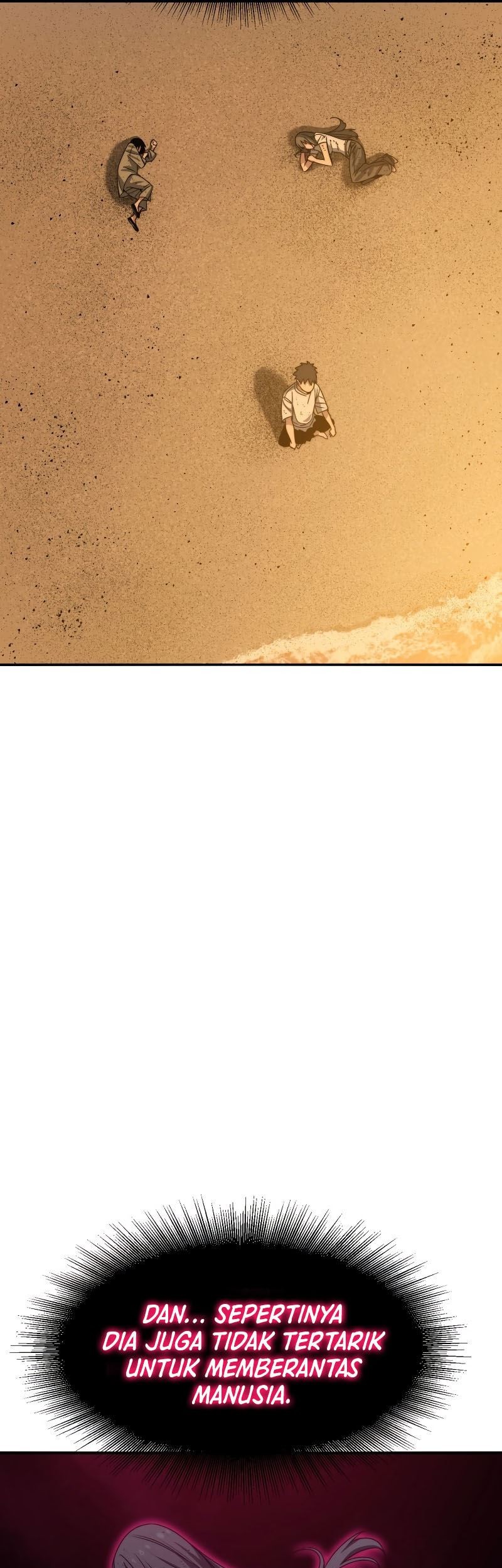 Existence Chapter 47 Gambar 34