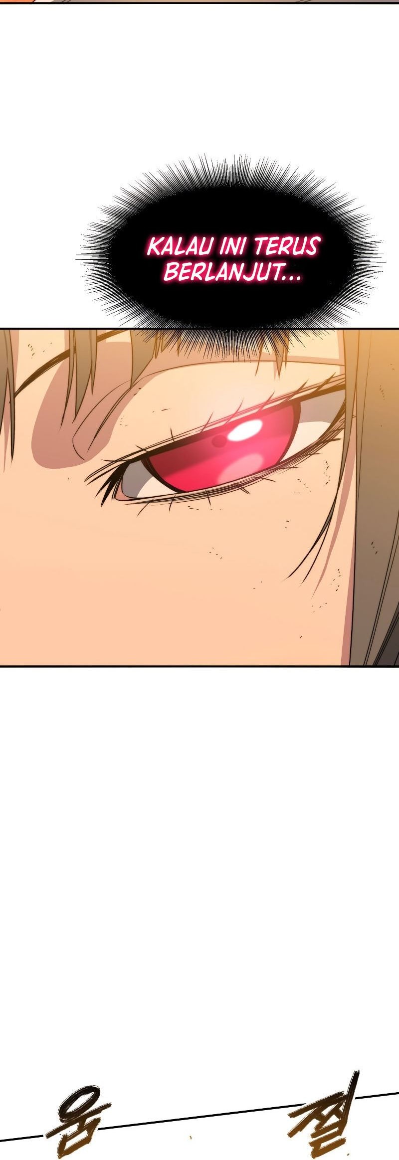 Existence Chapter 47 Gambar 39