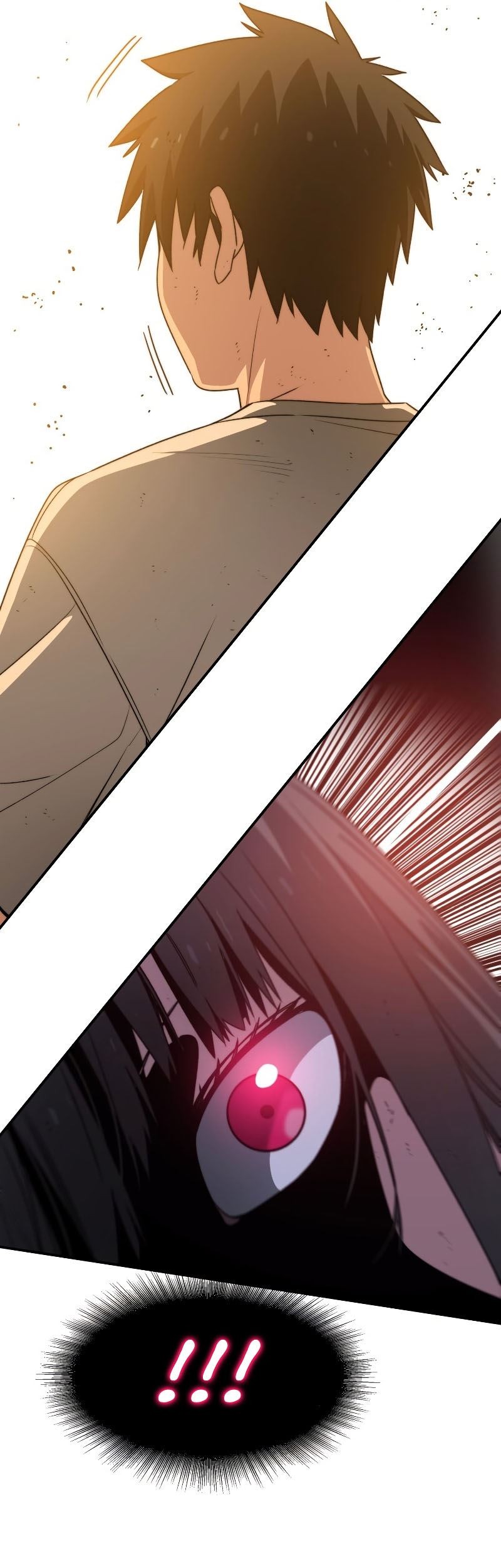 Existence Chapter 47 Gambar 40
