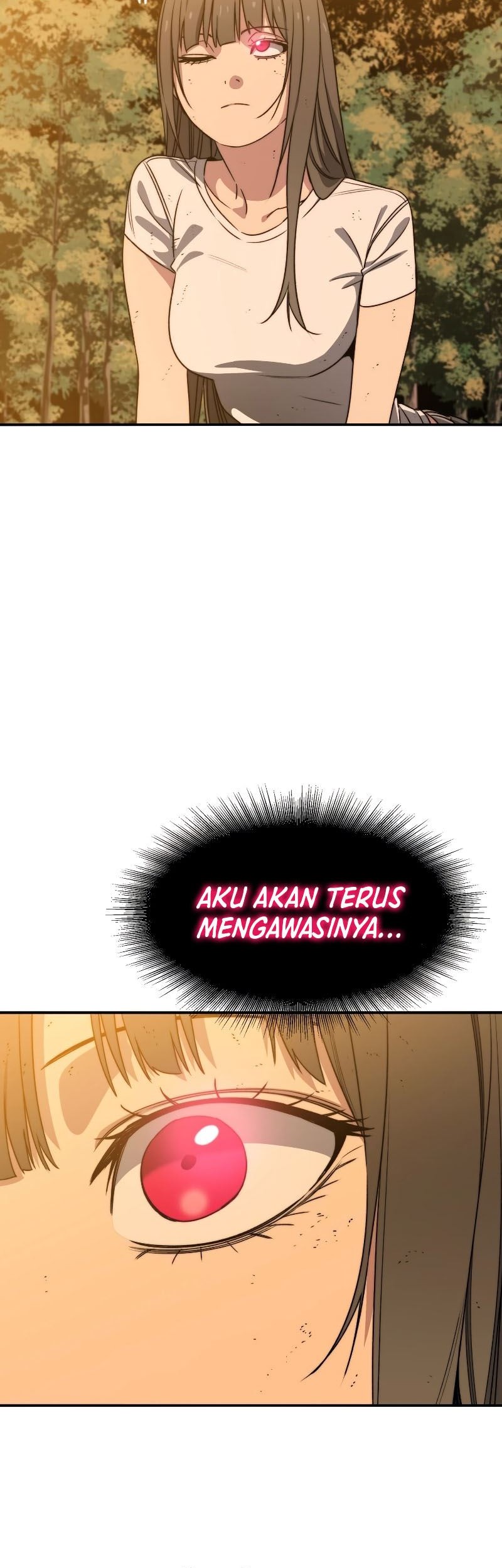 Existence Chapter 47 Gambar 42