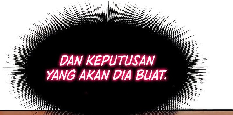 Existence Chapter 47 Gambar 43